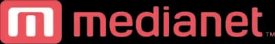 MediaNet