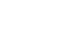 Music Island