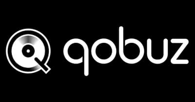 Qobuz