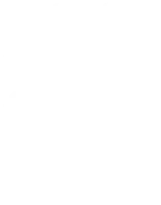 Soundtrack Your Brand