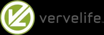 VerveLife
