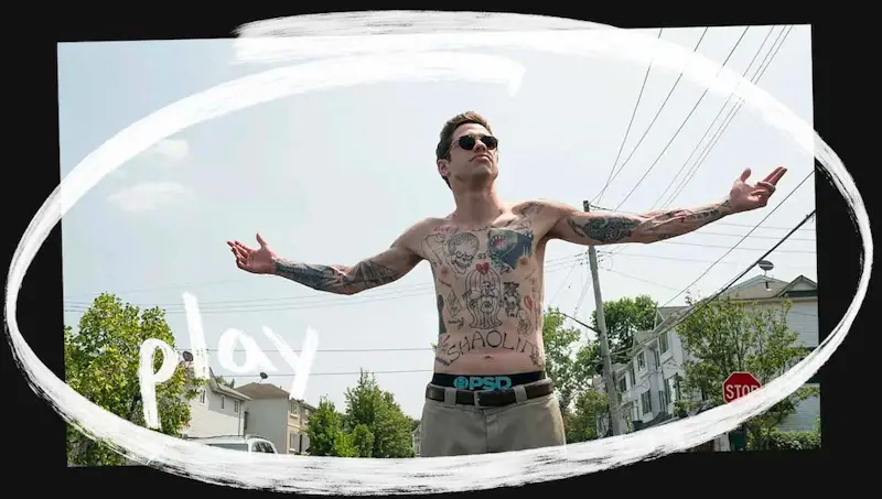 Earnings with Music Publishing